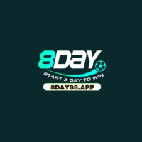 8day88app