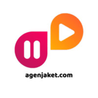 agenjaketcom