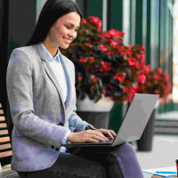 Free_ATS_Resume_Builder