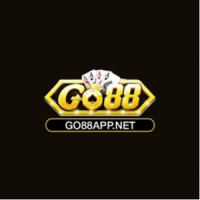 go88appmobi