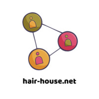 hairhousenet