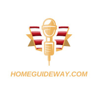 homeguidewaycom