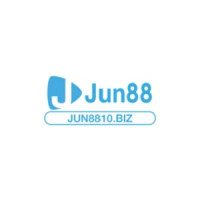 jun8810biz