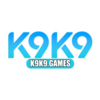 k9k9games