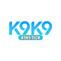 k9k9tech