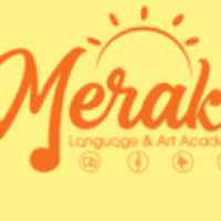 merakicenter