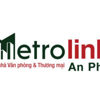 metrolinkanphu
