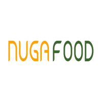 nugafood