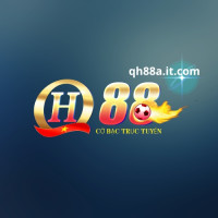 qh88aitcom1