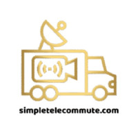 simpletelecommutecom