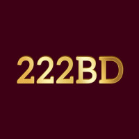 222Bdone