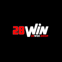 28Winshop