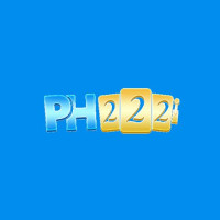 2ph222