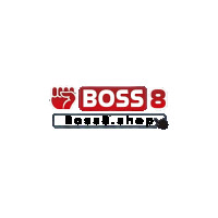 Boss8shop1