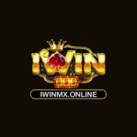 iwinmxonlinevn