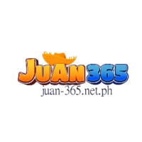 juan365netph
