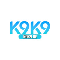 k9k9de