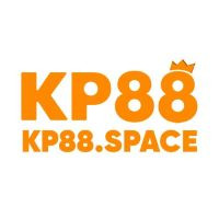 kp88space