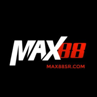 max88srcom