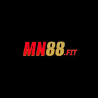 Mn88fit1