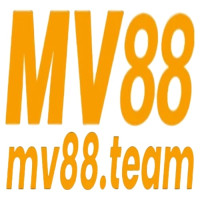 Mv88team