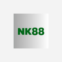 nk88cyou