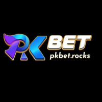 Pkbetrocks
