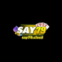 Say79cloud