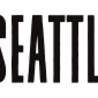 seattlegree2dl