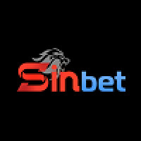 sinbet88