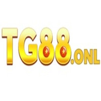 tg88onl1