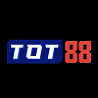 tot88do