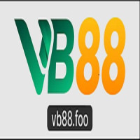 vb88foo
