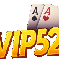 vip52comod