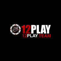 12playteam1