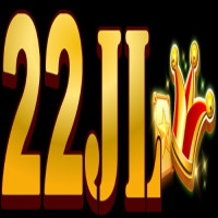 22Jlclub