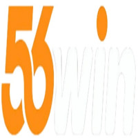 56Wininnet