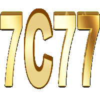 7C77vip