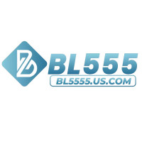 bl5555uscom