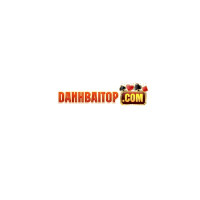 danhbaotopcom