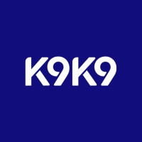 k9k9eucom