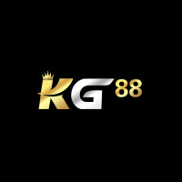 kg88jpnet