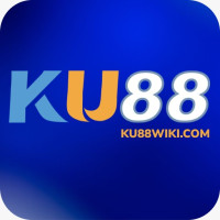 ku88wiki
