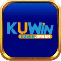 kuwingreen