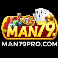 man79provw