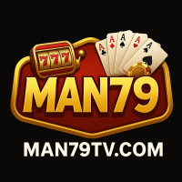 man79tvcf