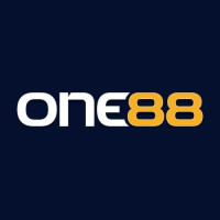 one88co