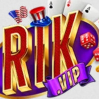 rikvip8eucom