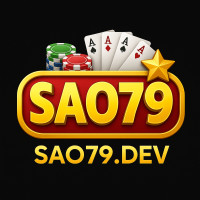 sao79devdc