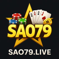 sao79live